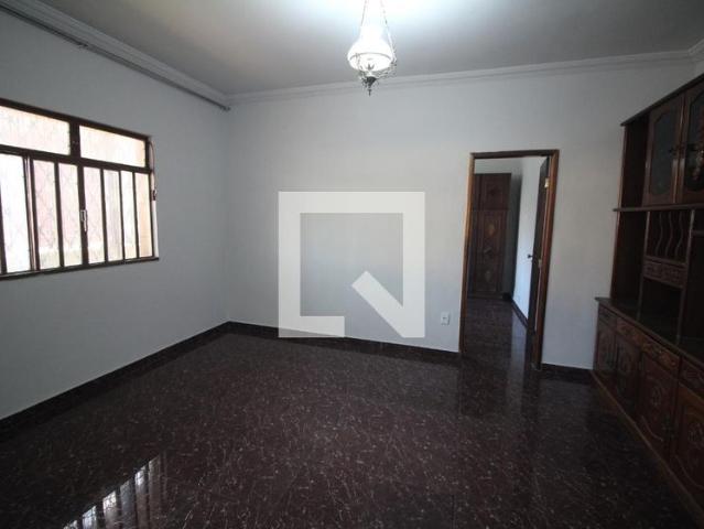Casa aluguel em Região Geográfica Imediata de Belo Horizonte, Região Metropolitana de Belo Horizonte