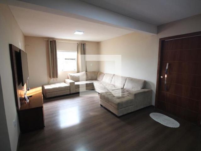 Casa aluguel em Região Geográfica Imediata de Belo Horizonte, Região Metropolitana de Belo Horizonte