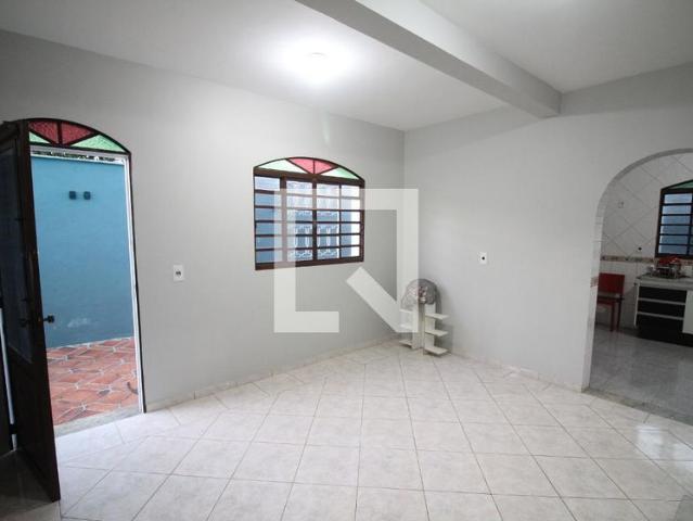 Casa aluguel em Região Geográfica Imediata de Belo Horizonte, Região Metropolitana de Belo Horizonte