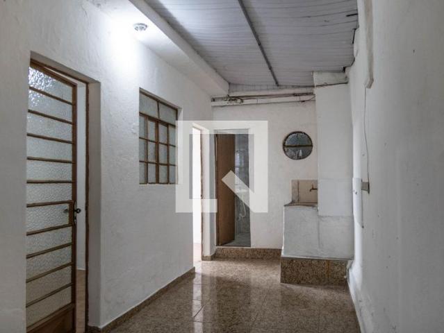 Casa aluguel em Região Geográfica Imediata de Belo Horizonte, Região Metropolitana de Belo Horizonte