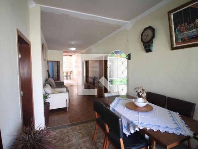 Casa aluguel em Região Geográfica Imediata de Belo Horizonte, Região Metropolitana de Belo Horizonte