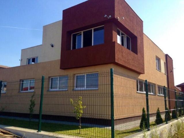 Casă vânzări în București