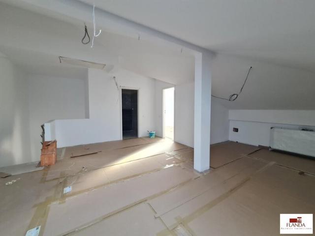 Casă vânzări în București