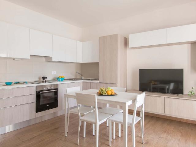 Appartamento in affitto a Puglia, Bari