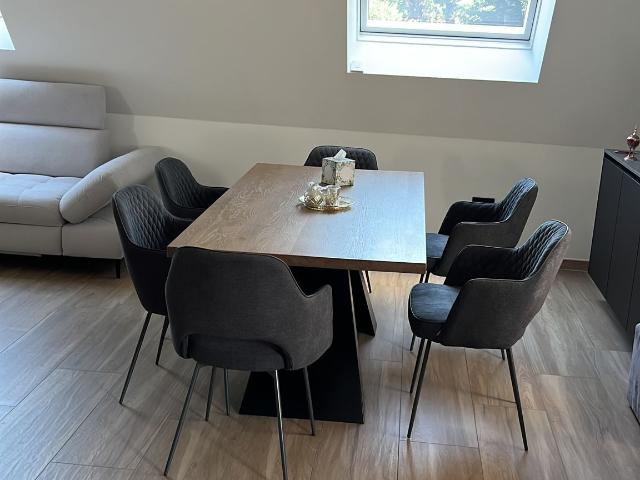 Apartment mieten in Dorsten, Nordrhein-Westfalen