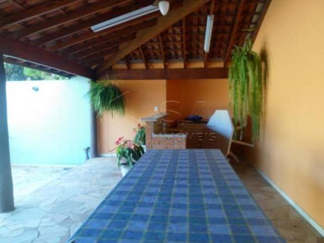 Casa venda em Região Imediata de Botucatu, Botucatu