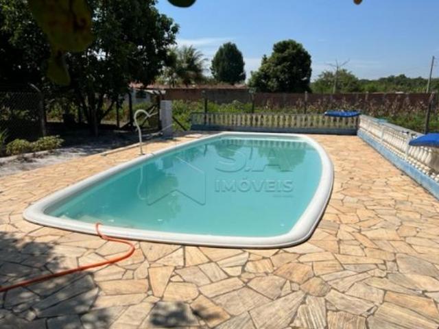 Casa venda em Região Imediata de Botucatu, Botucatu