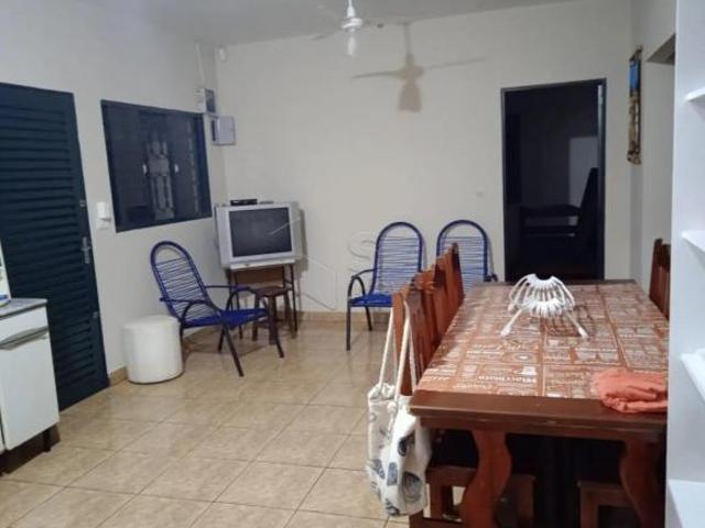 Casa venda em Região Imediata de Botucatu, Botucatu
