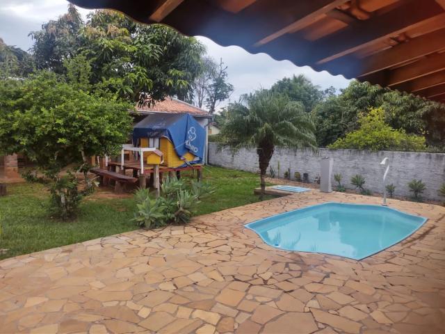 Casa aluguel em Região Imediata de Botucatu, Botucatu