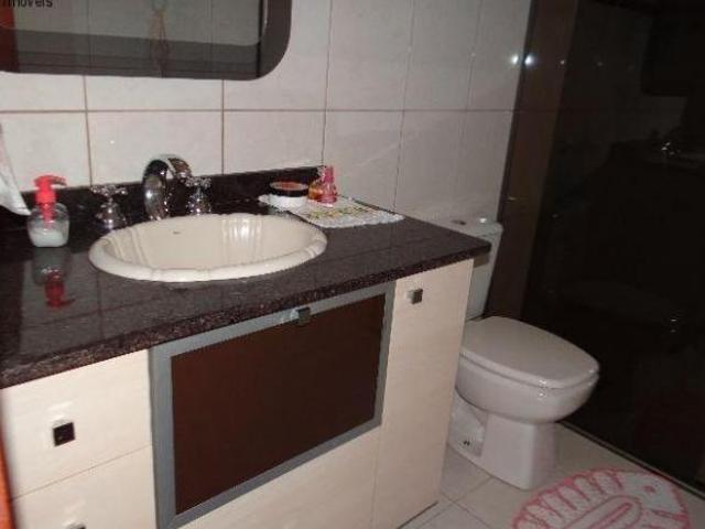 Casa venda em Região Imediata de Jundiaí, Itupeva