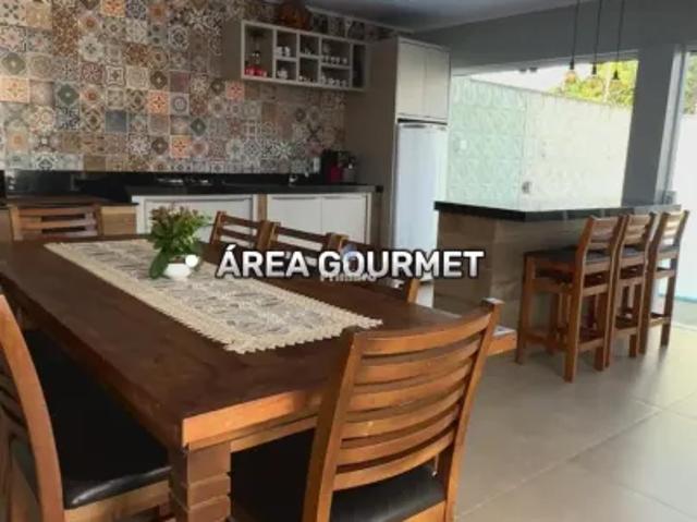 Casa venda em Região Geográfica Imediata de Criciúma, Criciúma