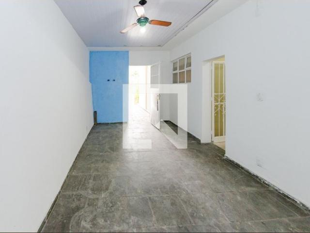 Casa aluguel em Minas Brasil, Belo Horizonte