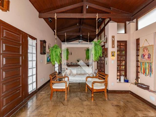 Casa aluguel em Região Geográfica Imediata de Belo Horizonte, Região Metropolitana de Belo Horizonte