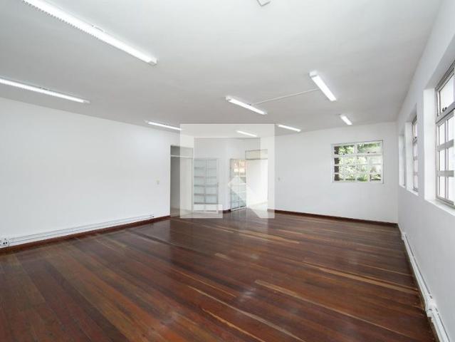 Casa aluguel em Região Geográfica Imediata de Belo Horizonte, Região Metropolitana de Belo Horizonte