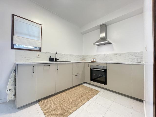 Apartamento alugar em Ermesinde, Gandra