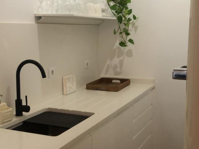 Casa alugar em Bairro Plano, Aljustrel