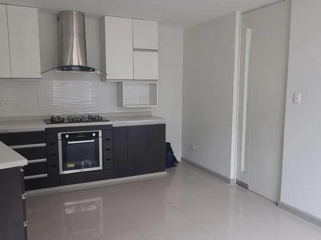 Casa venta en Yanahuara, Arequipa