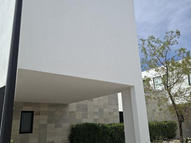 Casa en renta en Querétaro
