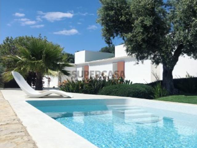 Casa venda em Faro