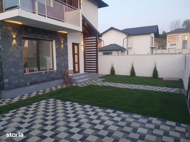 Casă vânzări în Mioveni