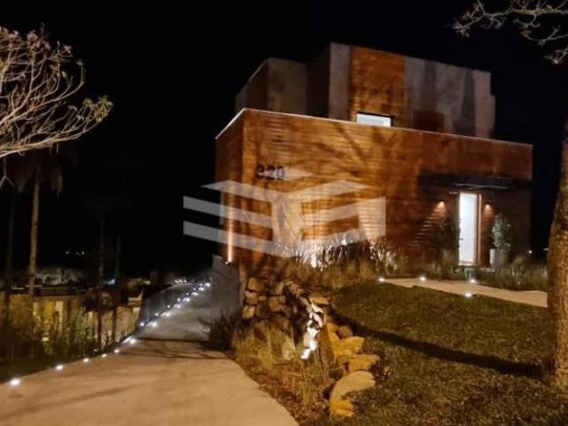 Casa venda em Região Geográfica Imediata de Caxias do Sul, Gramado