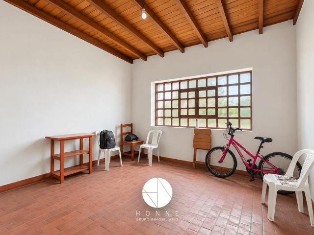 Casa venta en Miraflores
