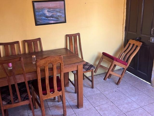 Casa en arriendo en Población Vergara, Viña del Mar