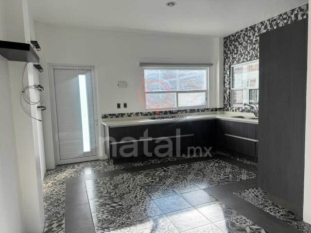 Casa en venta en Altzayanca, Tlaxcala