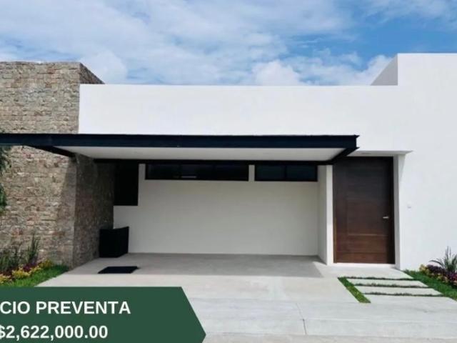 Casa en venta en Pachuca De Soto, Hidalgo