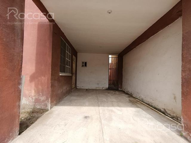 Casa en venta en Ciudad Madero, Tamaulipas