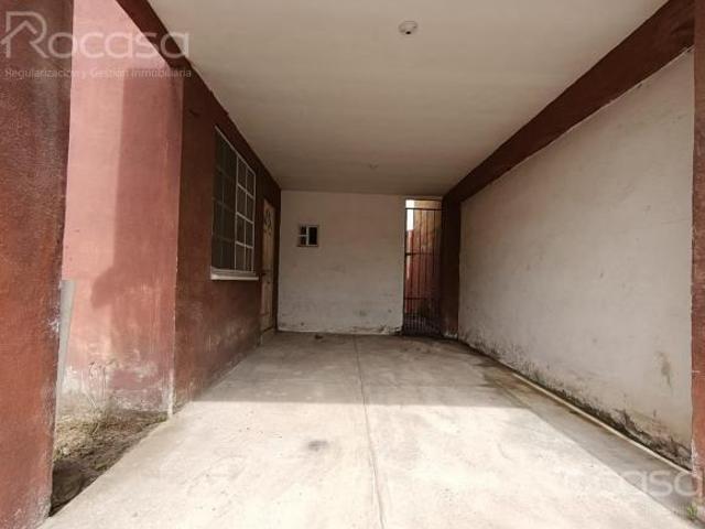 Casa en venta en Ciudad Madero, Tamaulipas