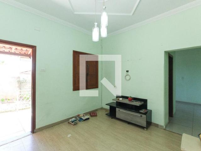 Casa venda em Região Geográfica Imediata de Belo Horizonte, Região Metropolitana de Belo Horizonte