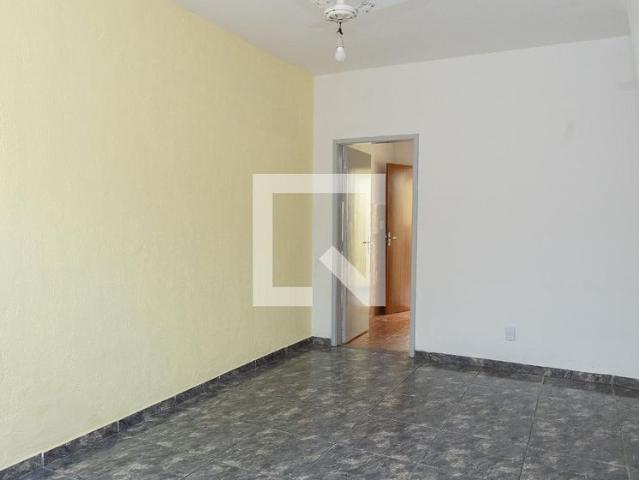 Casa aluguel em Região Geográfica Imediata de Belo Horizonte, Região Metropolitana de Belo Horizonte