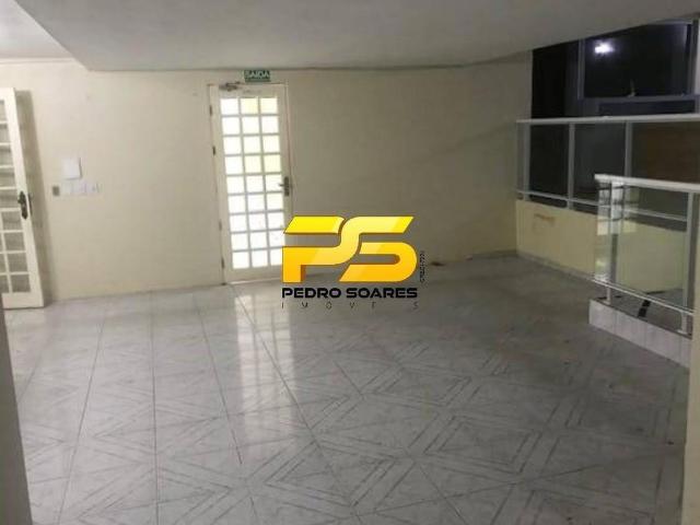 Casa aluguel em João Pessoa
