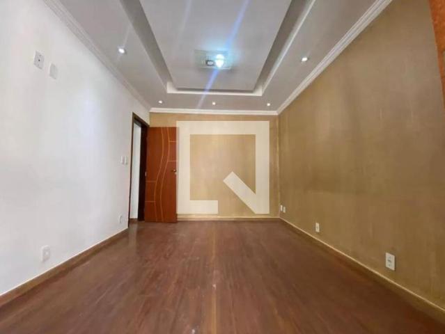 Casa aluguel em Região Geográfica Imediata de Belo Horizonte, Região Metropolitana de Belo Horizonte