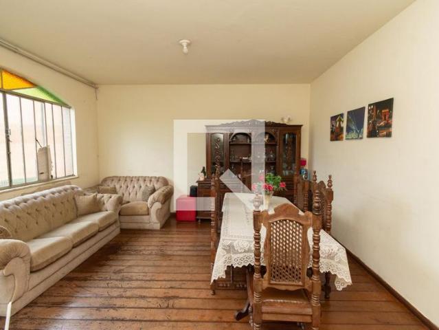 Casa venda em Região Geográfica Imediata de Belo Horizonte, Região Metropolitana de Belo Horizonte