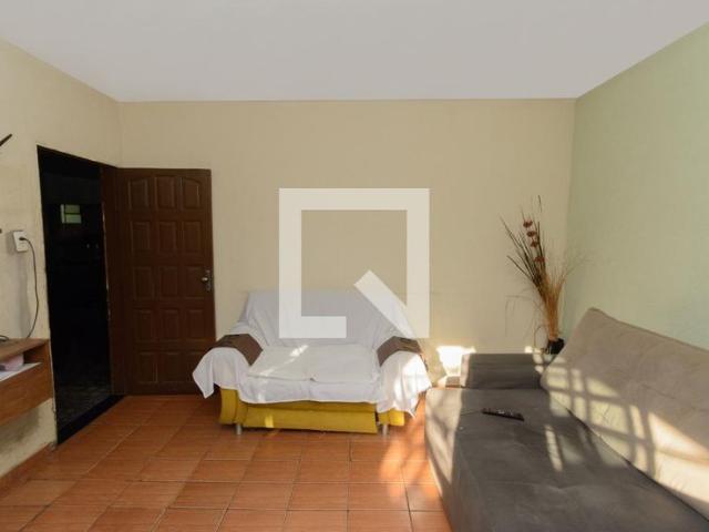 Casa aluguel em Região Geográfica Imediata de Belo Horizonte, Região Metropolitana de Belo Horizonte