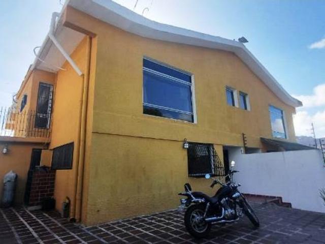 Casa en venta en Boca De Uchire, Miranda