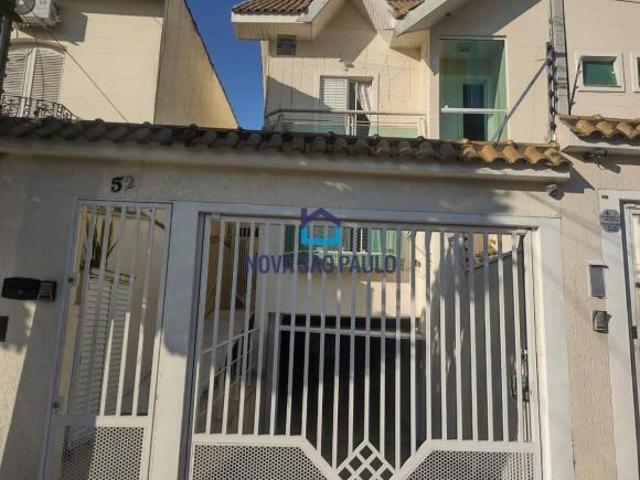 Casa venda em Mirandópolis