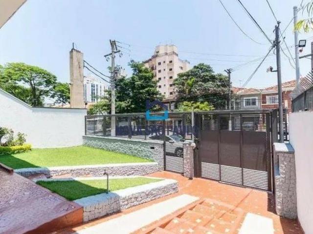Casa venda em Mirandópolis