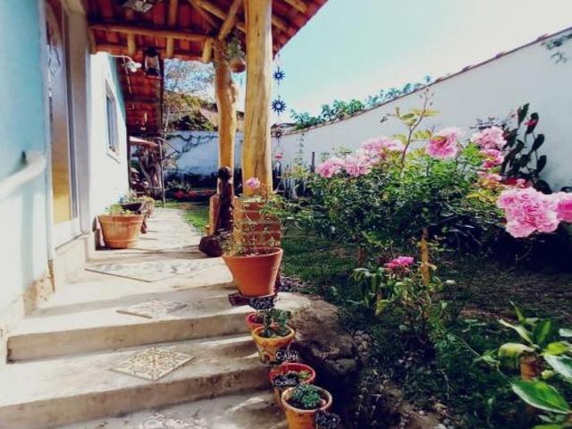 Casa venda em Região Geográfica Imediata de Juiz de Fora, Bocaina de Minas