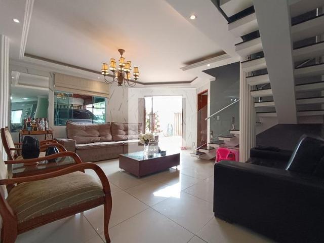 Casa aluguel em Mirante da Lagoa, Macaé