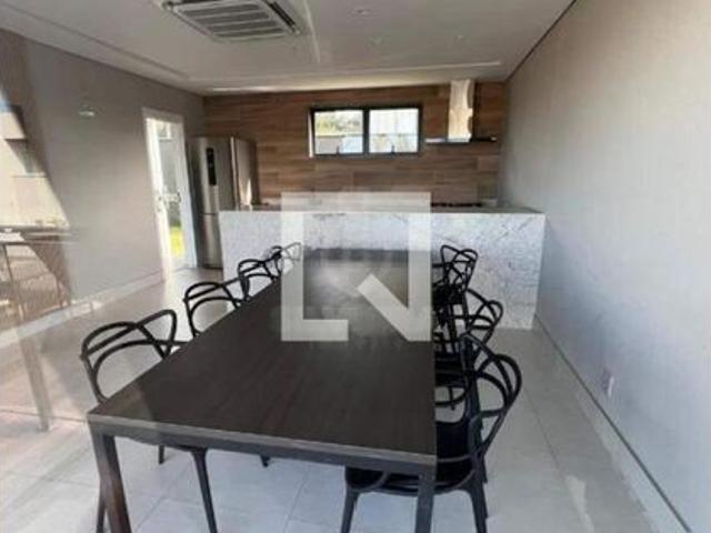 Casa aluguel em Região Geográfica Imediata de Belo Horizonte, Região Metropolitana de Belo Horizonte