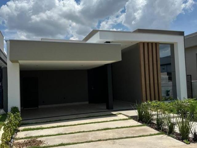 Casa venda em Região Geográfica Imediata de Cuiabá, Região Metropolitana do Vale do Rio Cuiabá