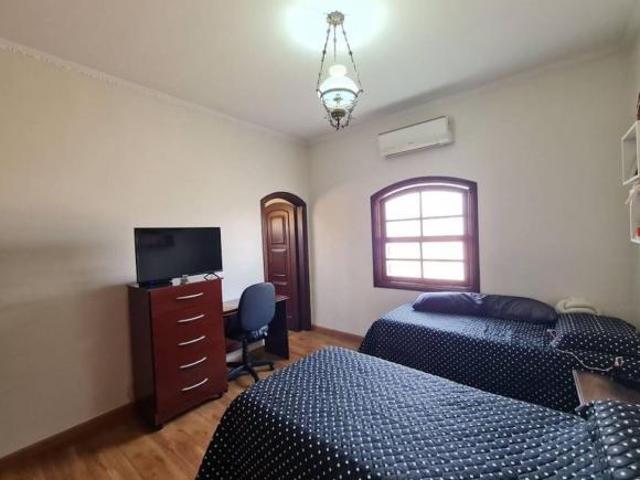 Casa venda em Moji-Mirim, Centro