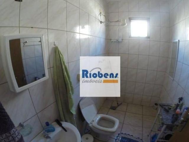 Casa venda em Região Imediata de São José do Rio Preto, Região Metropolitana de São José do Rio Preto