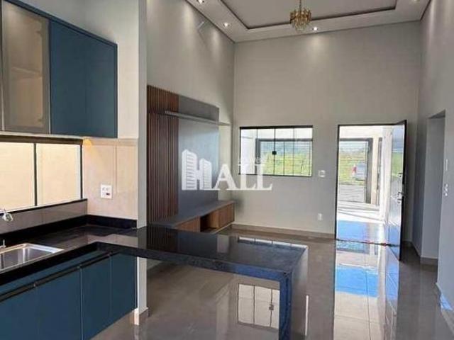 Casa venda em Região Imediata de São José do Rio Preto, Região Metropolitana de São José do Rio Preto