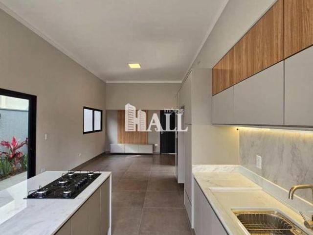 Casa venda em Região Imediata de São José do Rio Preto, Região Metropolitana de São José do Rio Preto