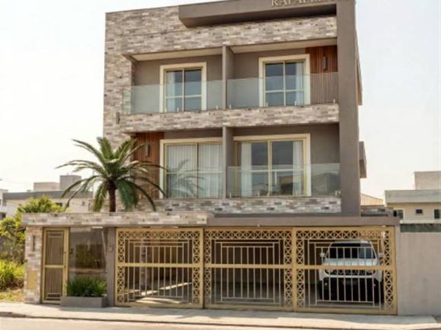 Casa venda em Cidade da Criança, Praia Grande