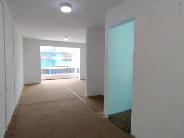 Casa venta en Lima, Lima Metropolitana